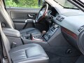2012 Volvo XC90 5 Geartronic I Рестайлинг, чёрный, 1370000 рублей - вид 9