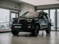 2026 Tank 400 I, чёрный