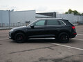 2021 Audi Q5 L 45 TFSI II (FY) Рестайлинг, чёрный, 4649000 рублей - вид 8