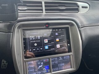 2011 Chevrolet Camaro V, чёрный, 1980000 рублей, вид 5