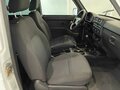 2024 Lada (ВАЗ) Niva Legend I, белый, 739000 рублей - вид 9