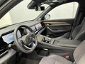 2026 Geely Monjaro I, чёрный, 4954990 рублей - вид 4