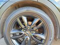 2015 Hyundai Santa Fe III Рестайлинг, чёрный, 1830000 рублей - вид 11