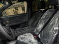 2026 Toyota bZ3X 58.3 kWh, серый, 2760000 рублей - вид 8