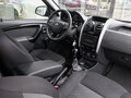 2022 Lada (ВАЗ) Largus I Рестайлинг, чёрный, 998000 рублей - вид 10