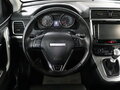2019 Haval H6 I, чёрный, 1297000 рублей - вид 10