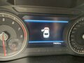2019 Genesis G70 I, белый, 1805170 рублей - вид 8