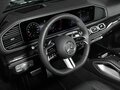 2025 Mercedes-Benz GLS 450 d II (X167) Рестайлинг, чёрный, 18500000 рублей - вид 5