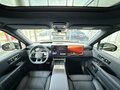 2026 Zeekr 9X 55 kWh (до 3.5 т), чёрный, 13600000 рублей - вид 2