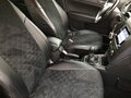 2015 Skoda Yeti I Рестайлинг, белый, 1117000 рублей - вид 9