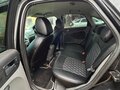 2008 Ford Focus II Рестайлинг, чёрный, 480000 рублей - вид 11