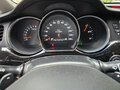 2014 Kia Ceed II, белый, 1300000 рублей - вид 7