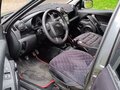 2018 Lada (ВАЗ) Granta I, серебристый, 520000 рублей - вид 6
