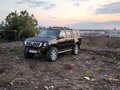 2006 Great Wall Socool, чёрный, 250000 рублей