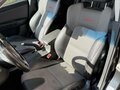 2007 Mazda 3 MPS I, чёрный, 700000 рублей - вид 10