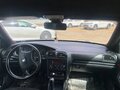 2001 Peugeot 406 I Рестайлинг, серебристый, 120000 рублей - вид 8