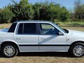 1994 Plymouth Acclaim, белый, 769369 рублей - вид 7