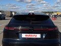 2023 Changan UNI-K, чёрный, 2700000 рублей - вид 4