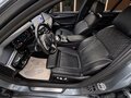 2021 BMW 5 серии 530d xDrive VII (G30/G31/G38) Рестайлинг, серебристый, 6300000 рублей - вид 6