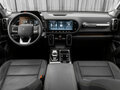 2023 Haval Dargo I, чёрный, 2820000 рублей - вид 9
