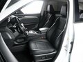 2023 Haval F7 I Рестайлинг, белый, 2290000 рублей - вид 9