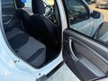 2017 Renault Duster I Рестайлинг, белый, 830000 рублей - вид 10