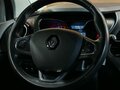 2018 Renault Kaptur I, серебристый, 1490000 рублей - вид 9