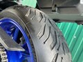 2020 Yamaha MT-09 Tracer (FJ-09), чёрный, 1149000 рублей - вид 8