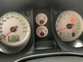 2006 Mitsubishi Outlander I, серебристый, 430000 рублей - вид 7