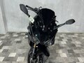 2022 Suzuki GSX-S 1000 GT, чёрный, 1195000 рублей - вид 9