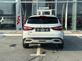 2024 Lada (ВАЗ) Vesta SW Cross I Рестайлинг (NG), белый - вид 6