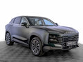 2023 Jetour Dashing I, зелёный, 1990000 рублей - вид 2