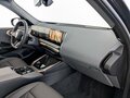 2026 BMW X3 Long 30L xDrive IV (G45/G48), чёрный, 7700000 рублей - вид 8