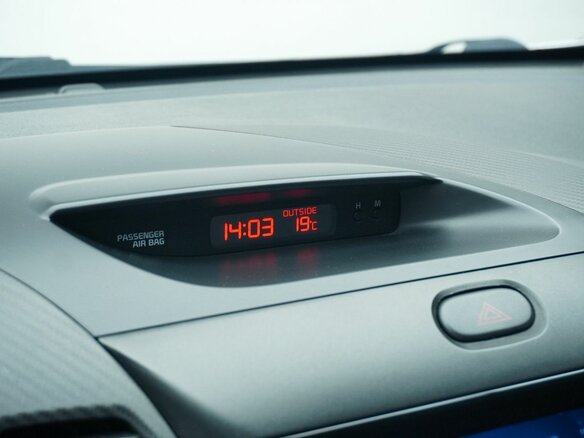 2014 Kia Cerato III, серебристый, 1279900 рублей - вид 18