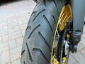 2025 BMW R 1300 GS Adventure, чёрный, 2690000 рублей - вид 11
