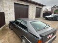 1987 Audi Coupe I (B2) Рестайлинг, серый, 290000 рублей - вид 7
