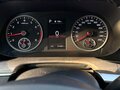 2021 Kia K5 III, синий, 2499000 рублей - вид 9