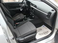 2018 Kia Rio IV, серебристый - вид 6