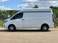 2024 Ford Transit Custom, белый, 3500000 рублей - вид 7
