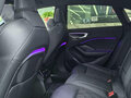 2026 Audi A5 L Sportback III (B10), серый, 6200888 рублей - вид 9