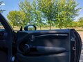 2020 Mini Hatch Cooper III (F55/F56) Рестайлинг, чёрный, 2200000 рублей - вид 4
