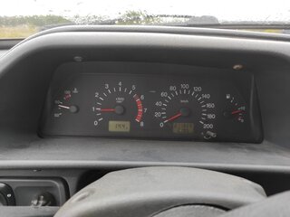 2010 Lada (ВАЗ) 2114, чёрный, 85000 рублей, вид 5