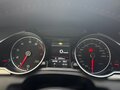2014 Audi A5 I (8T) Рестайлинг, серый - вид 9