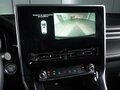 2024 Haval M6 II, белый, 1999000 рублей - вид 11