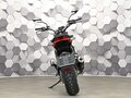 2025 Ducati Scrambler 800, красный, 1177000 рублей - вид 5