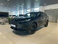 2026 Москвич М70, чёрный, 3499000 рублей