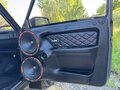 1995 Lada (ВАЗ) 2121 (4x4) I Рестайлинг, серый, 560000 рублей - вид 8