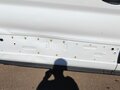 2022 Ford Transit, белый, 2300000 рублей - вид 7