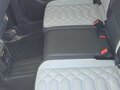 2024 Volkswagen Tayron I Рестайлинг, белый, 3620000 рублей - вид 11