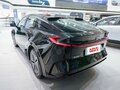 2026 Toyota bZ5 550, чёрный, 4181000 рублей - вид 3